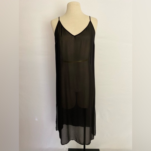 MICHAEL Michael Kors Dress - Picture 4 of 4